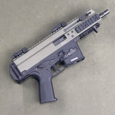 B&T APC10 Pistol 10mm - USED